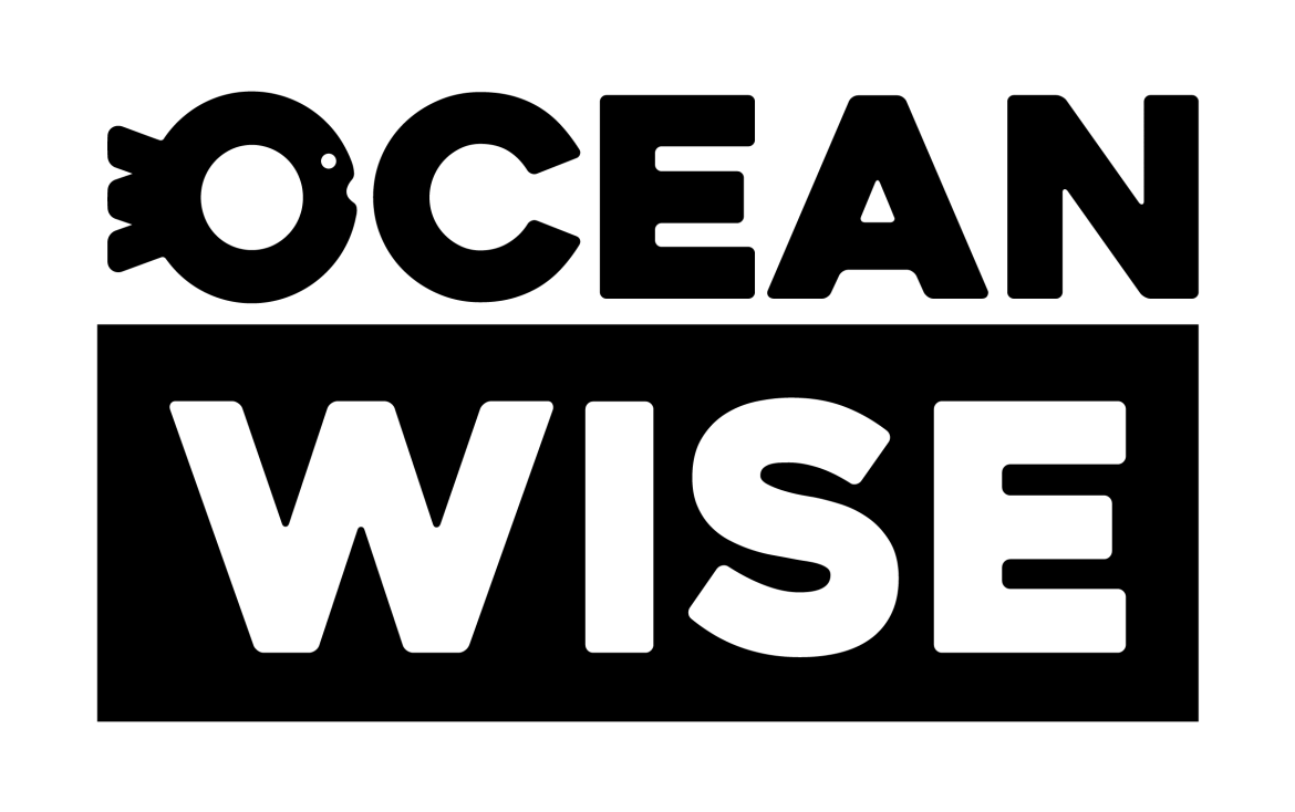 logo oceanwise