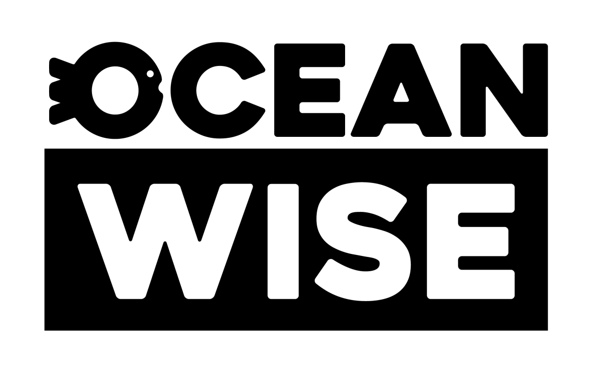 logo oceanwise
