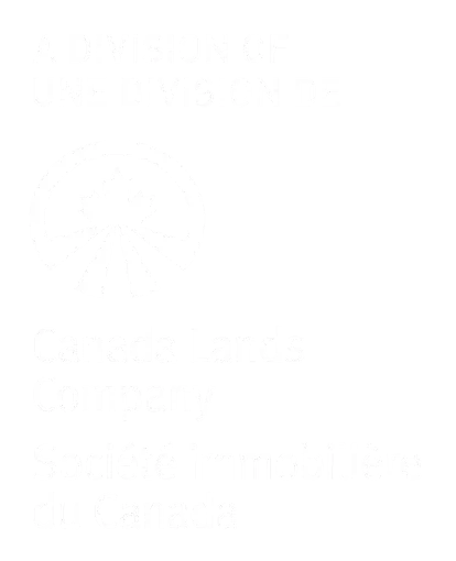 Société immobilière du Canada